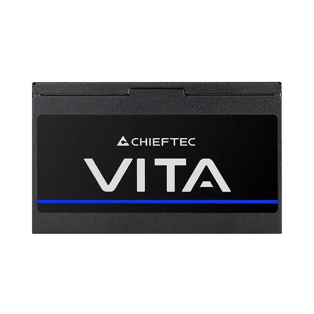 Блок питания Chieftec Vita [BPX-850S] 850W — KSKSHOP.RU