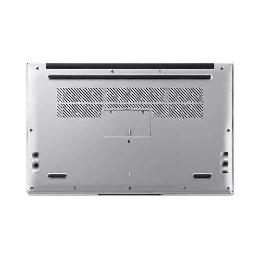 Ноутбук Acer Aspire Lite 15 AL15-45P-R1UJ/15.6"/IPS/AMD Ryzen 7 5825U/16Gb/512Gb SSD/AMD Radeon Graphics/Без ОС/серебристый/1.49kg — KSKSHOP.RU