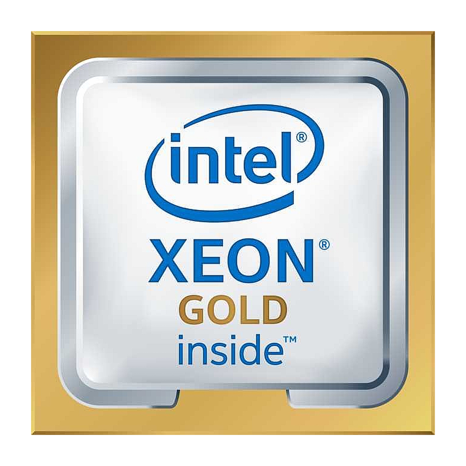 Процессор Intel Xeon Gold 6334 Soc-4189 3.6GHz OEM — KSKSHOP.RU