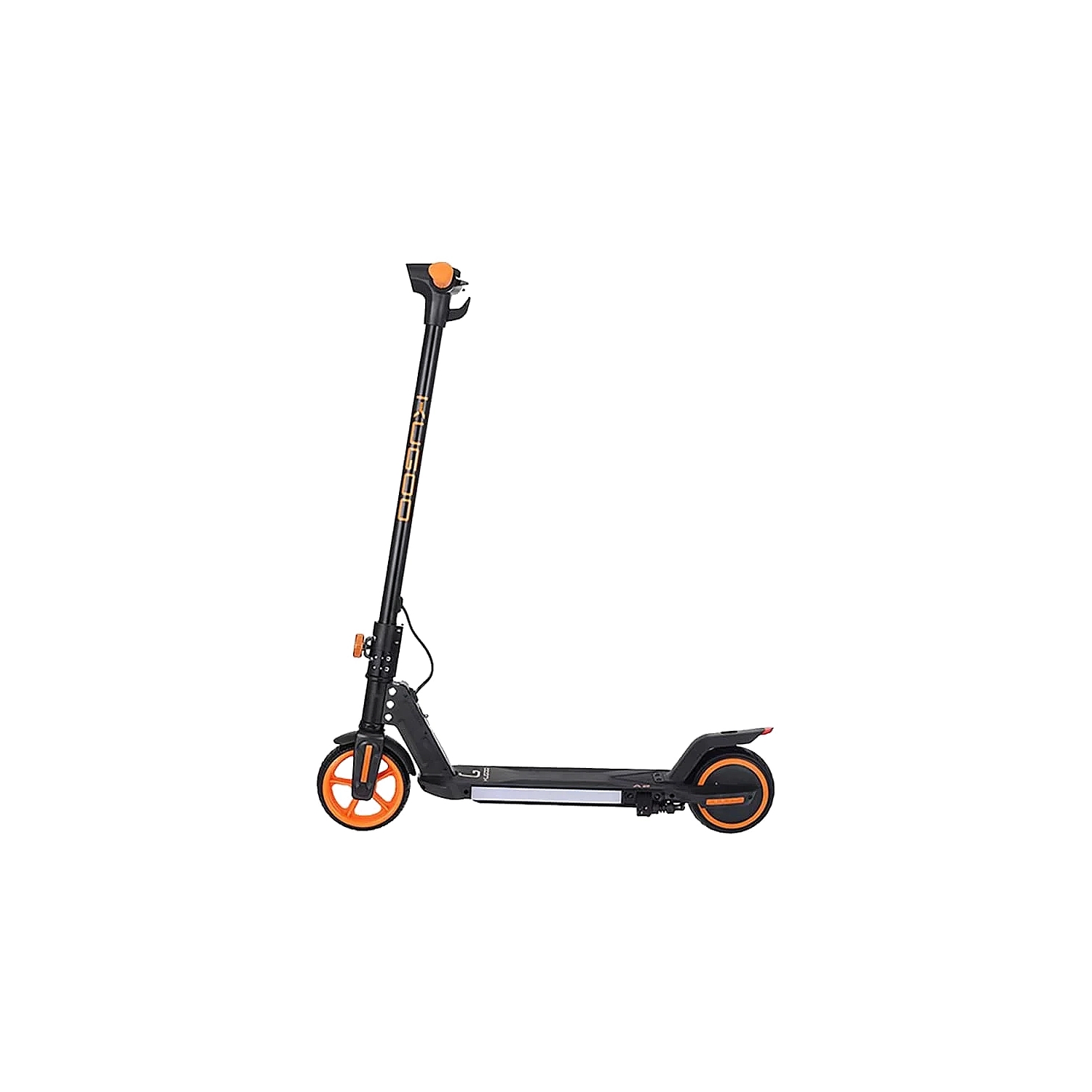 Электросамокат Kugoo A2 — KSKSHOP.RU