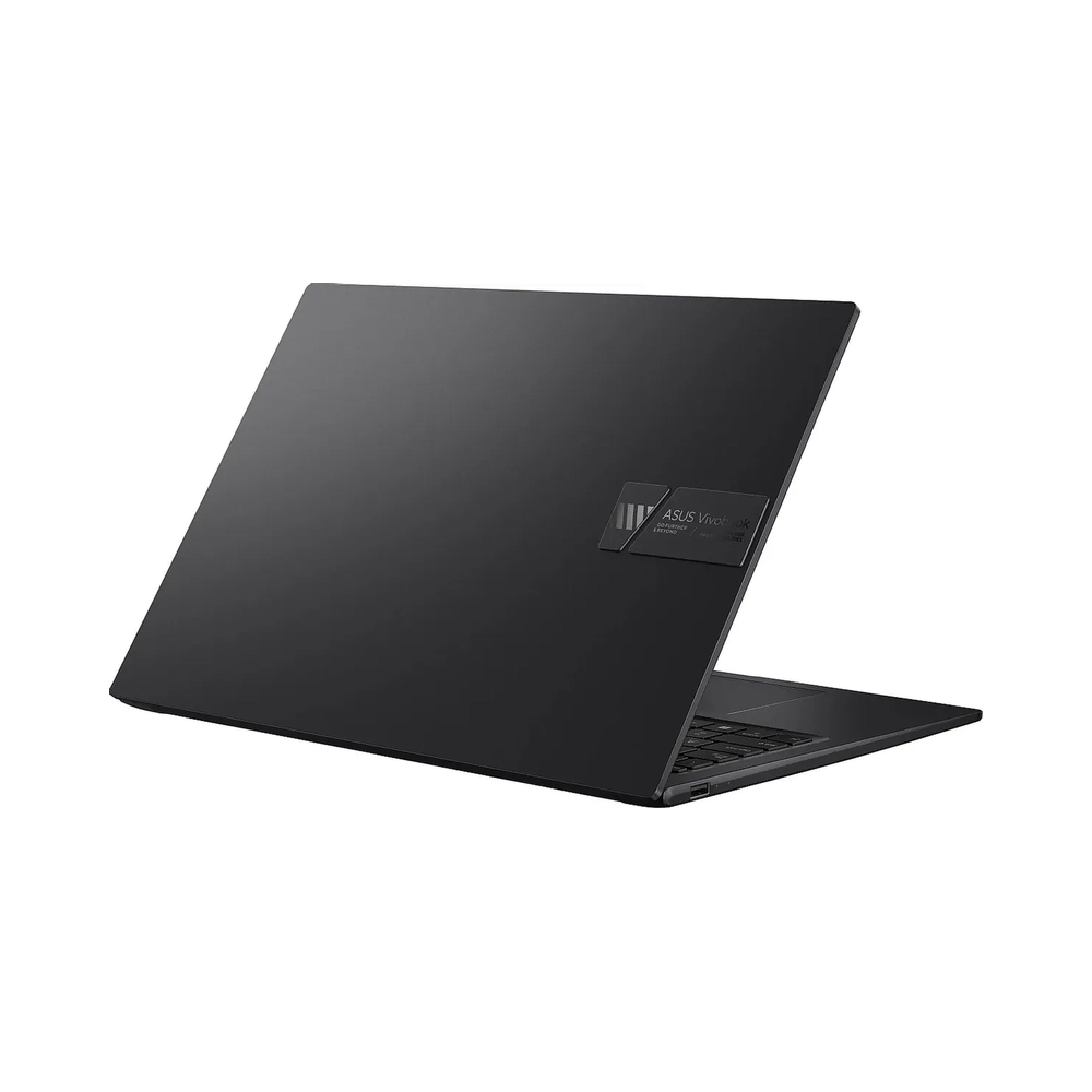 Ноутбук 16" Asus VivoBook 16X (M3604YA-MB247) — KSKSHOP.RU