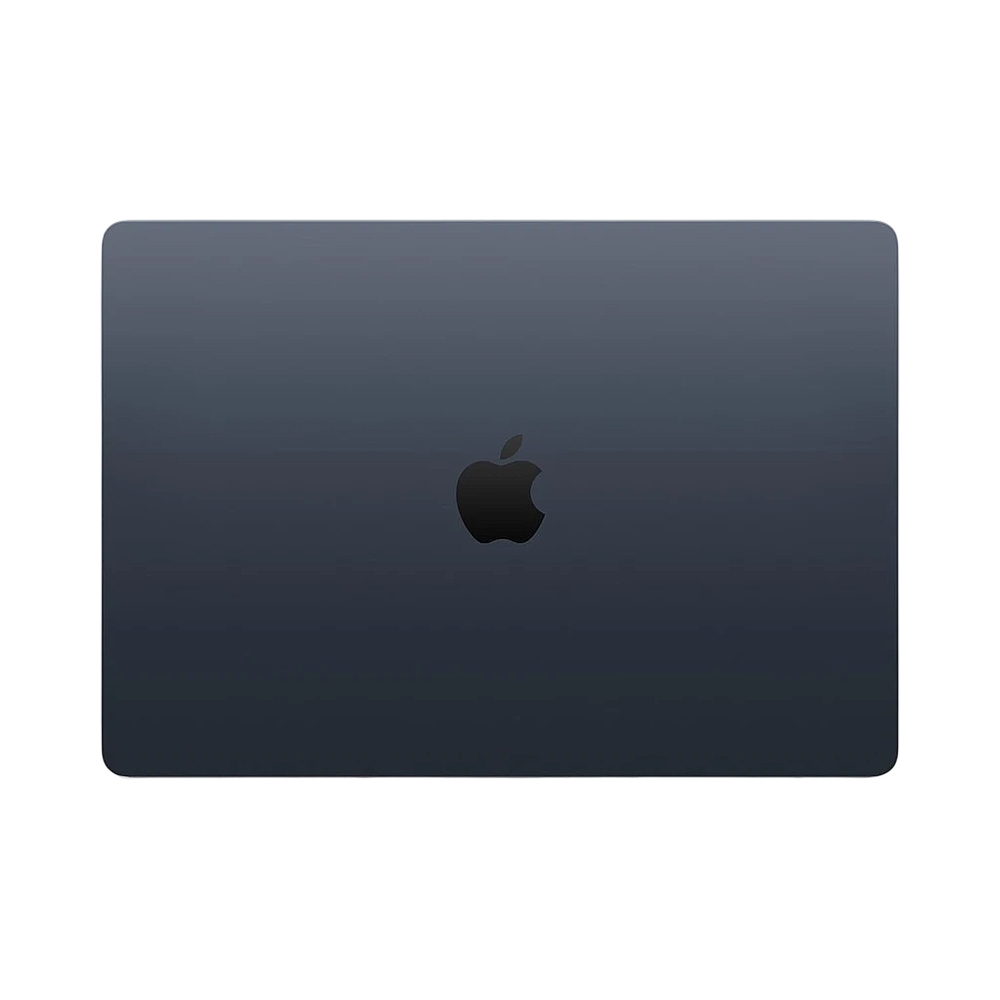 Ноутбук Apple MacBook Air 15" Midnight (M5 10C CPU, 10C GPU/16Gb/512Gb SSD) (MDVH4LL/A) — KSKSHOP.RU