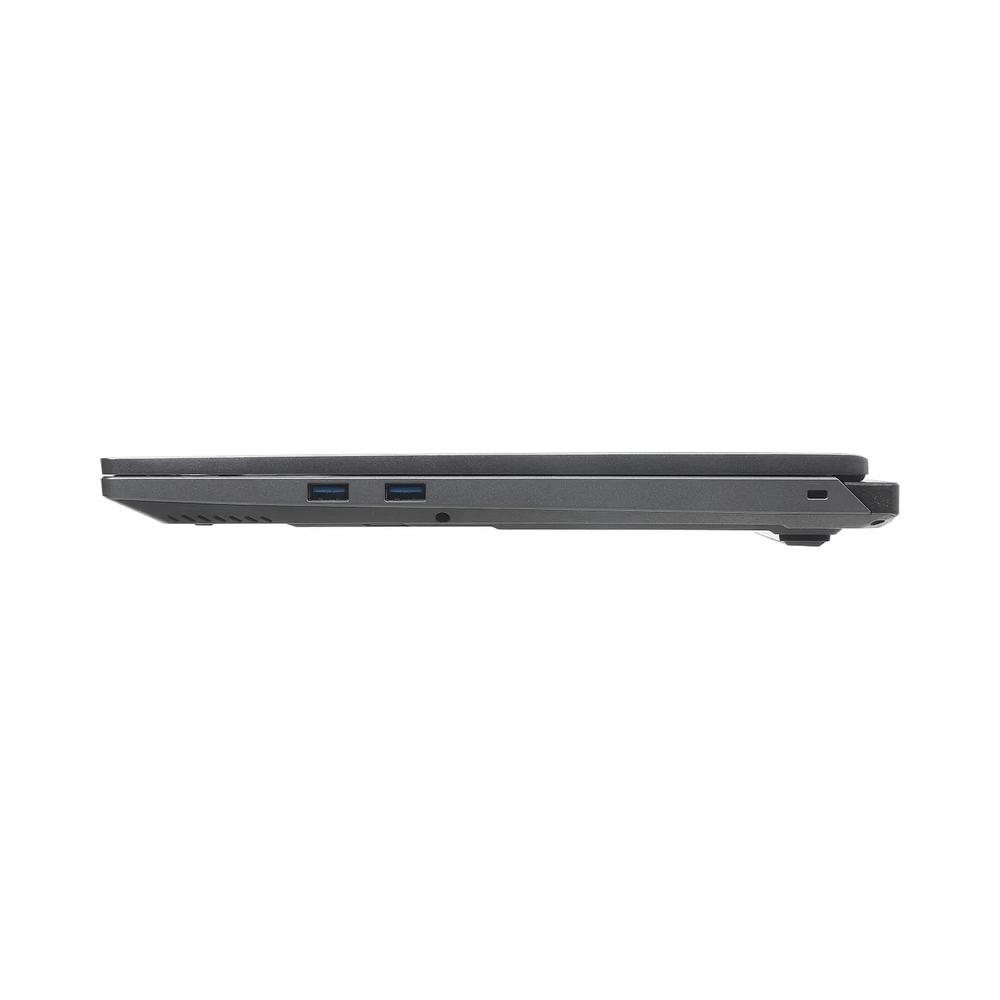 Ноутбук Maibenben X16C-i73756 16" QHD IPS 180Hz, Intel Core i7-13700HX, 16Gb, 512Gb SSD, NVidia RTX5060 8Gb, Win11 Home, — KSKSHOP.RU