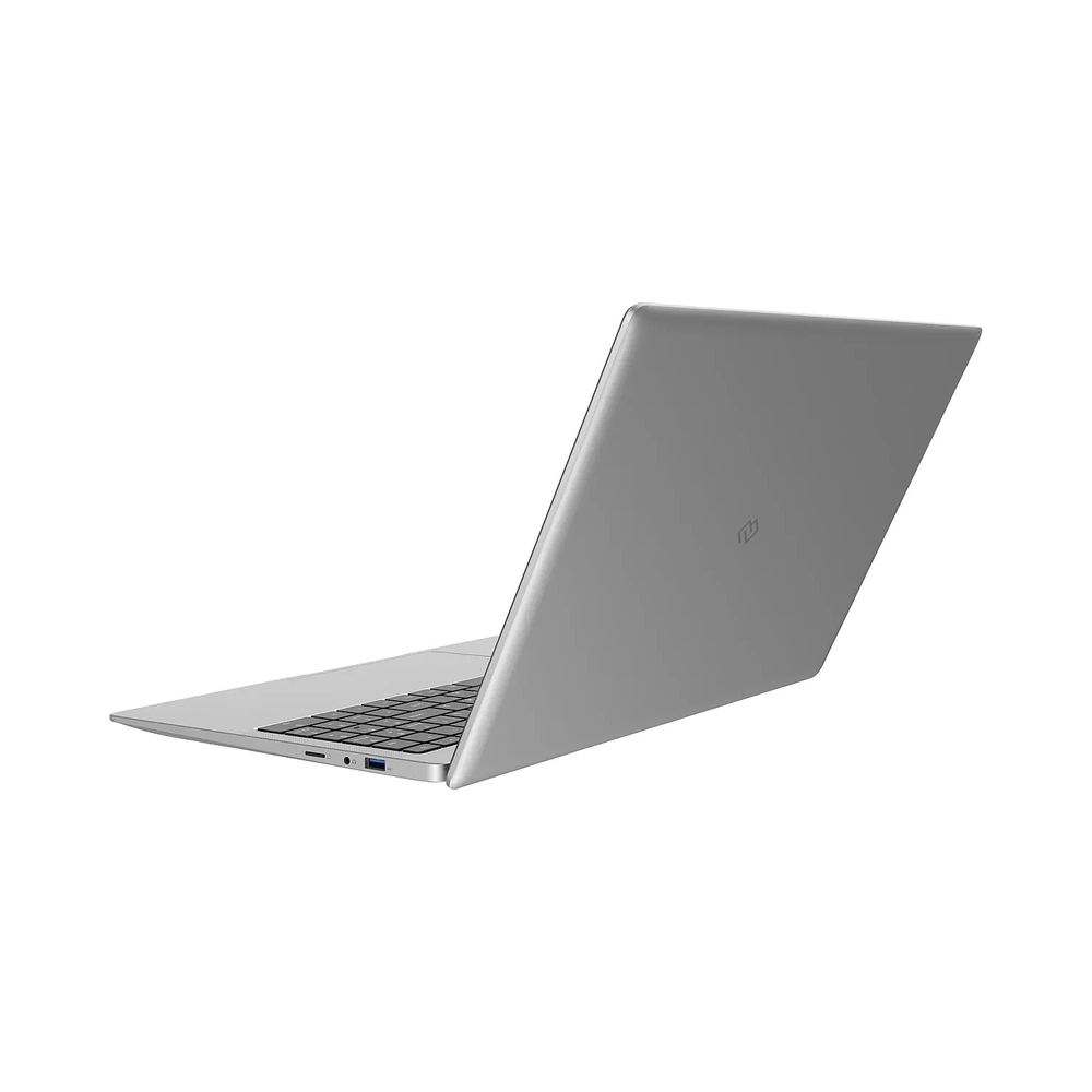 картинка Ноутбук 15,6" Digma EVE C5403 (DN15CN-4BXW02) от магазина Одежда+