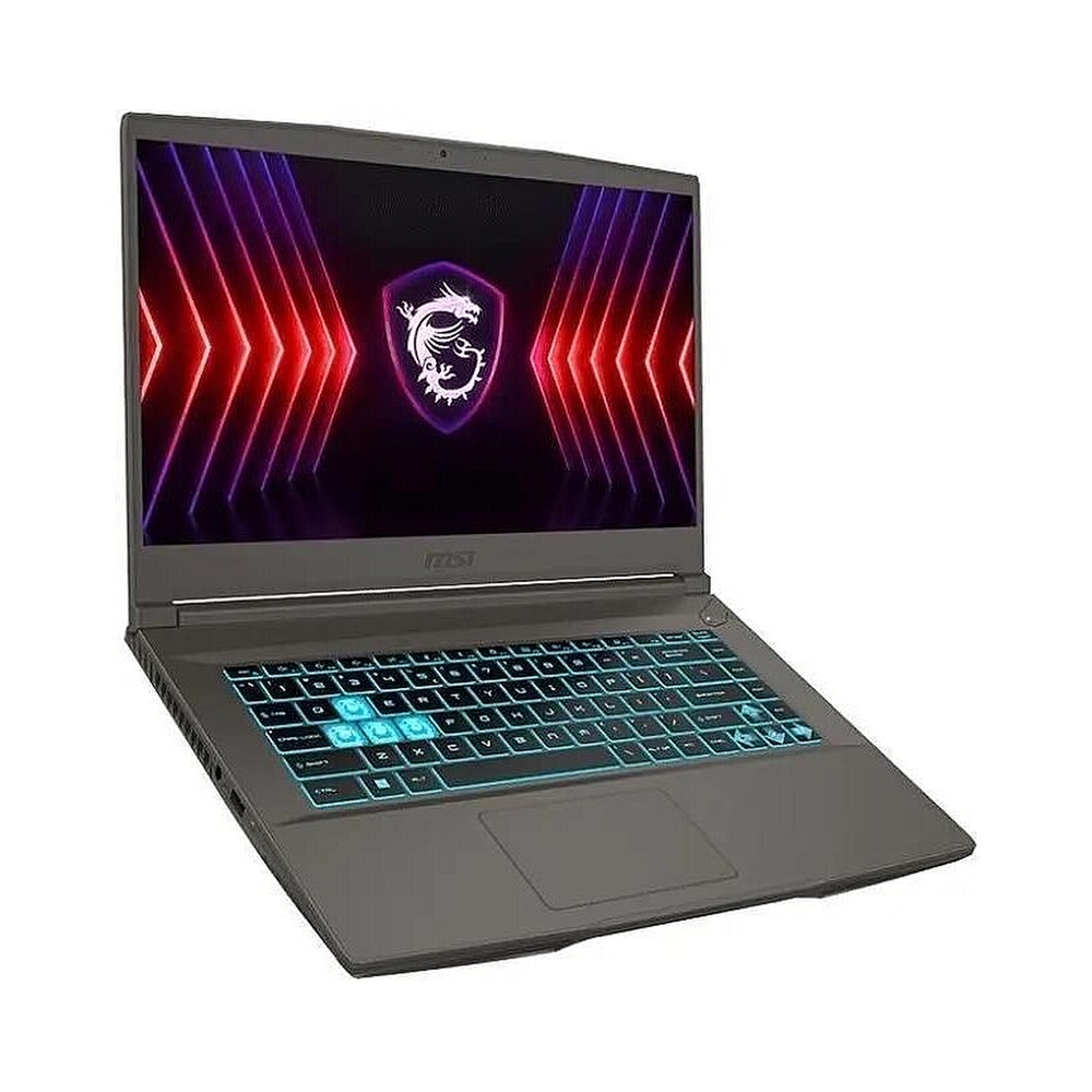 Ноутбук HP Zbook Firefly 16 G11 Intel U7-155H,16"WUXGA(1920x1200)IPS AG 300nits, NVIDIA RTX A500 4GB GDDR6,32Gb DDR5(1),512Gb SSD,56Wh LL,FPR,HD Webcam,1.79kg,2y,Gray,Win11Pro Multilang, eng/rus kbd,без евров — KSKSHOP.RU