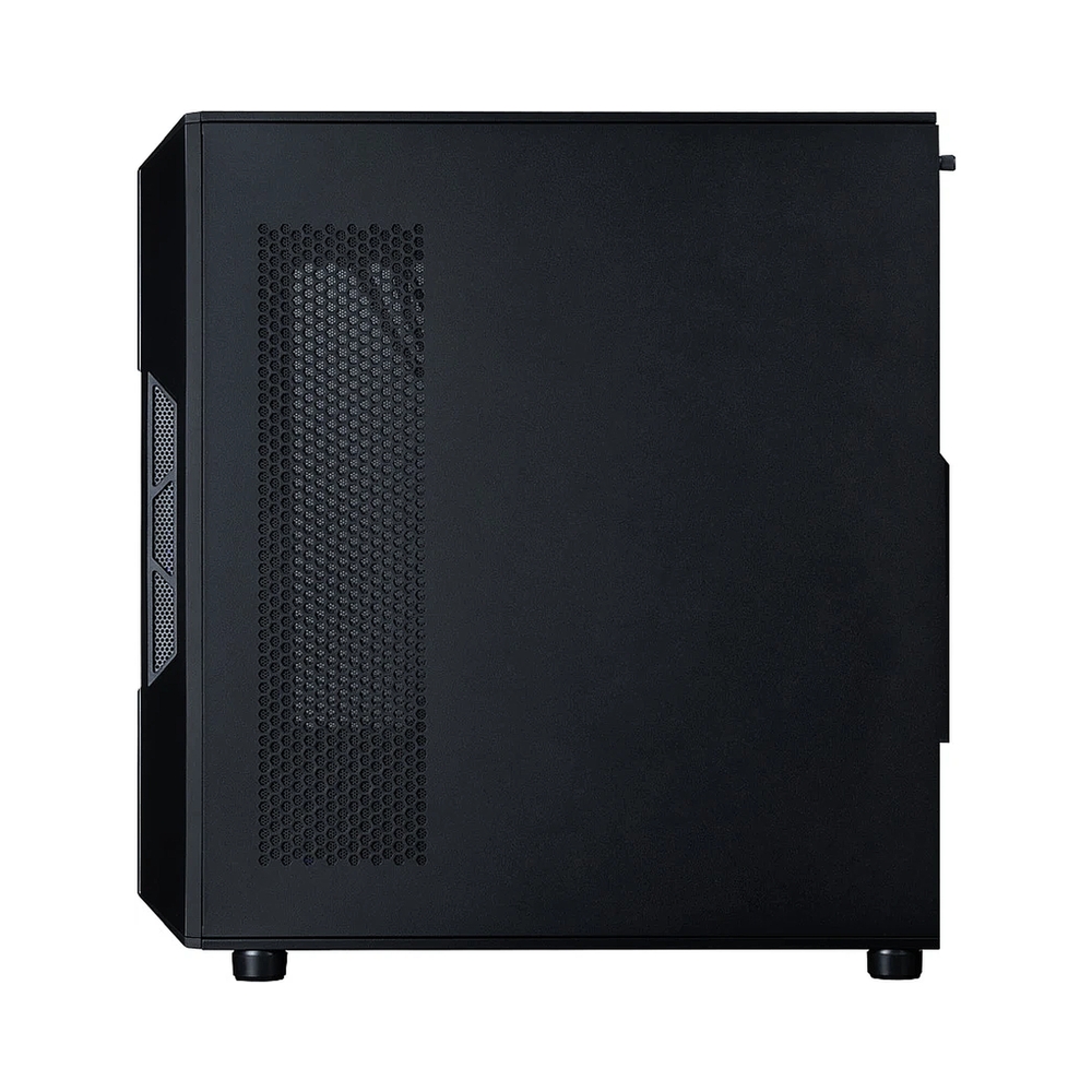 Корпус Zalman I3 Neo ARGB V2, черный — KSKSHOP.RU