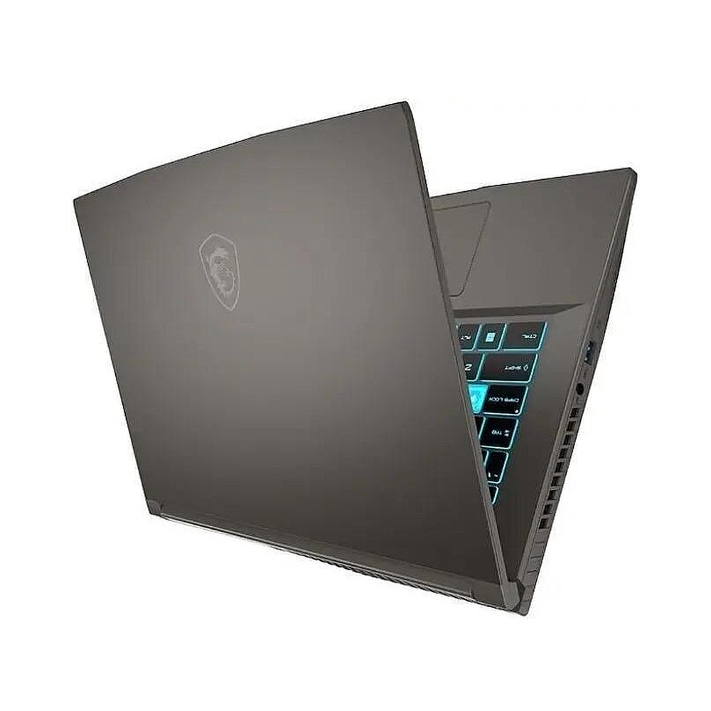 Ноутбук HP Zbook Firefly 16 G11 Intel U7-155H,16"WUXGA(1920x1200)IPS AG 300nits, NVIDIA RTX A500 4GB GDDR6,32Gb DDR5(1),512Gb SSD,56Wh LL,FPR,HD Webcam,1.79kg,2y,Gray,Win11Pro Multilang, eng/rus kbd,без евров — KSKSHOP.RU