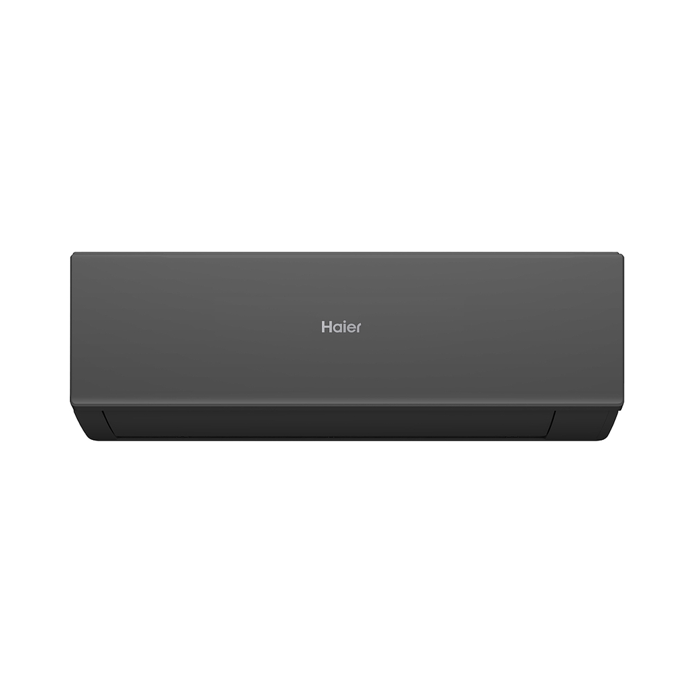 Кондиционер Haier AS20HQJ2HRA-B/1U20HQJ2FRA серия QUANTUM inverter (комплект) — KSKSHOP.RU