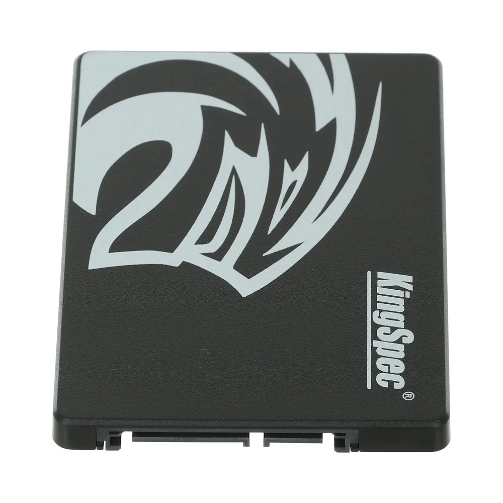 картинка Накопитель SSD Kingspec [P3-128] 128GB от магазина Одежда+