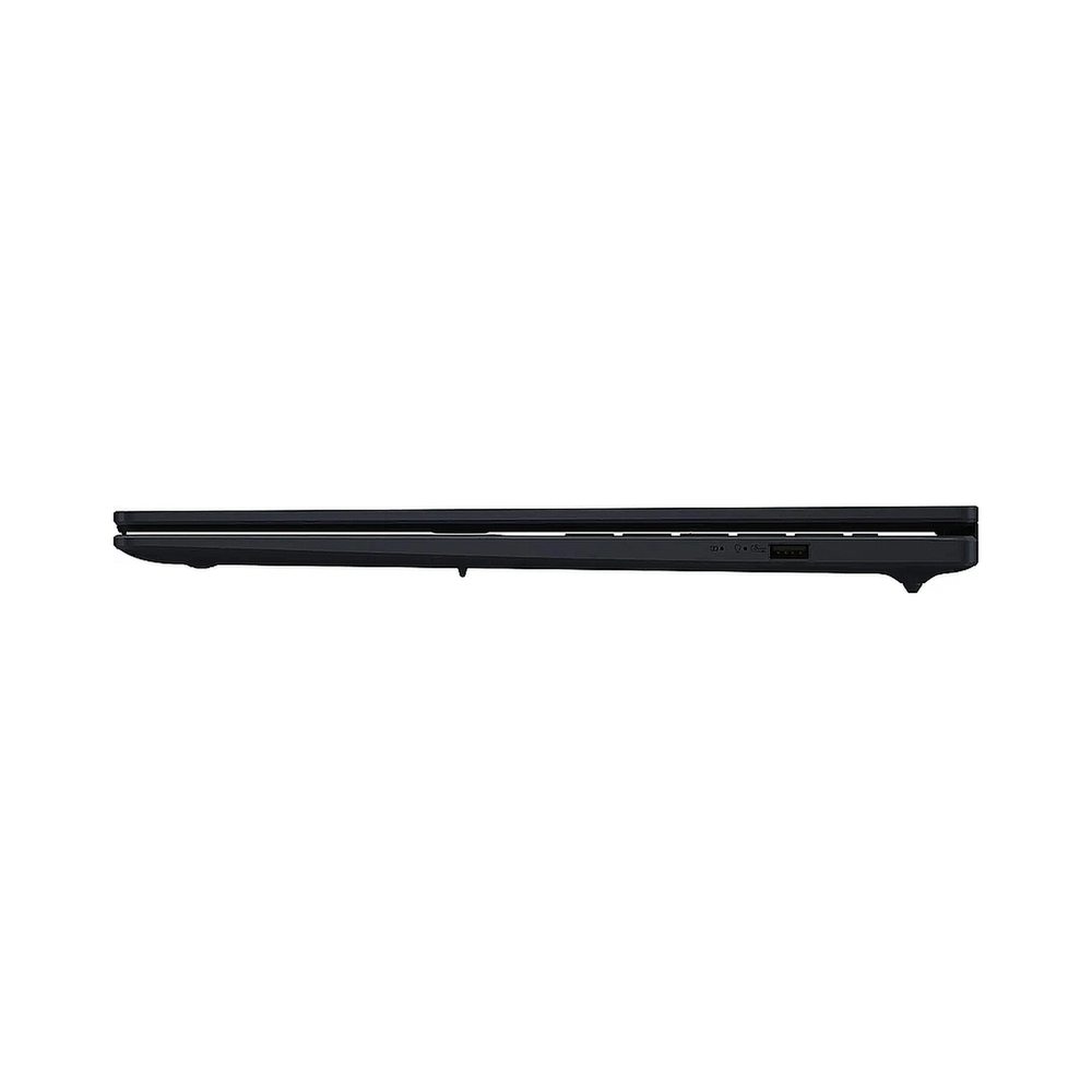 Ноутбук Asus Vivobook 17 M1807HA-S8025 Ryzen 7 260 16Gb SSD1Tb AMD Radeon 18.4" IPS WUXGA (1920x1200) без ОС blue WiFi BT Cam (90NB15P1-M002S0) — KSKSHOP.RU