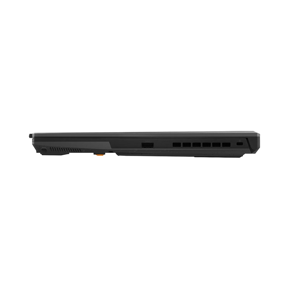 Ноутбук 16" ASUS TUF Gaming F16 FX607VU-RL061 — KSKSHOP.RU
