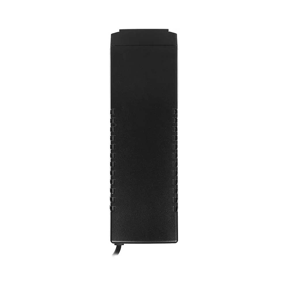 картинка ИБП Ippon Back Basic 1050 Euro [600Вт/1050ВА], черный от магазина Одежда+