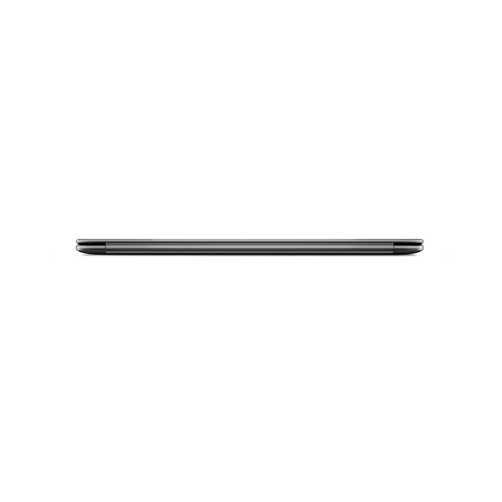 ноутбук MSI Modern 16S AI+ G3MG Core Ultra 5 322 16" 16:10 FHD+ (1920 x 1200) OLED,DDR5 16GB,512GB SSD, Intel Arc Graphics,backlight,60Whr,1.7kg,1y,Dos,Platinum Gray — KSKSHOP.RU