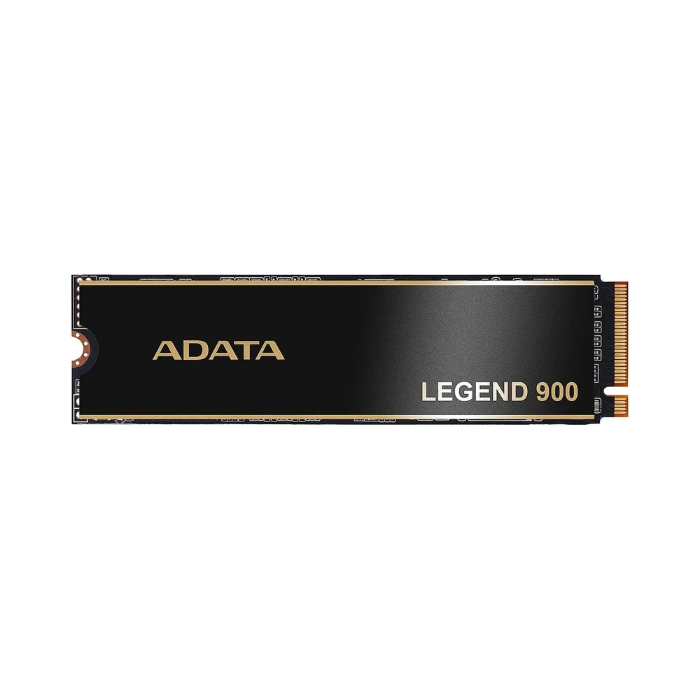 Накопитель SSD ADATA SSD LEGEND 900 [SLEG-900-1TCS] 1TB — KSKSHOP.RU