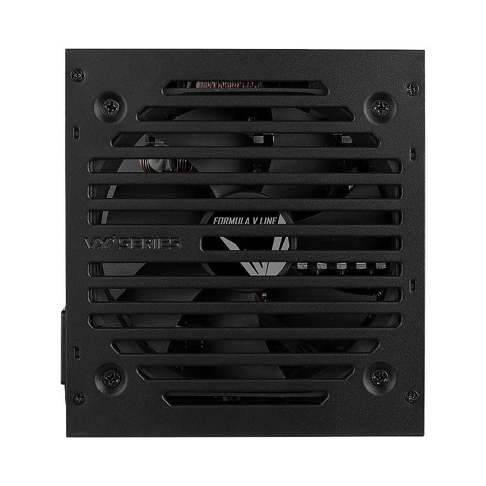 картинка Блок питания Formula VX PLUS 600W от магазина Одежда+