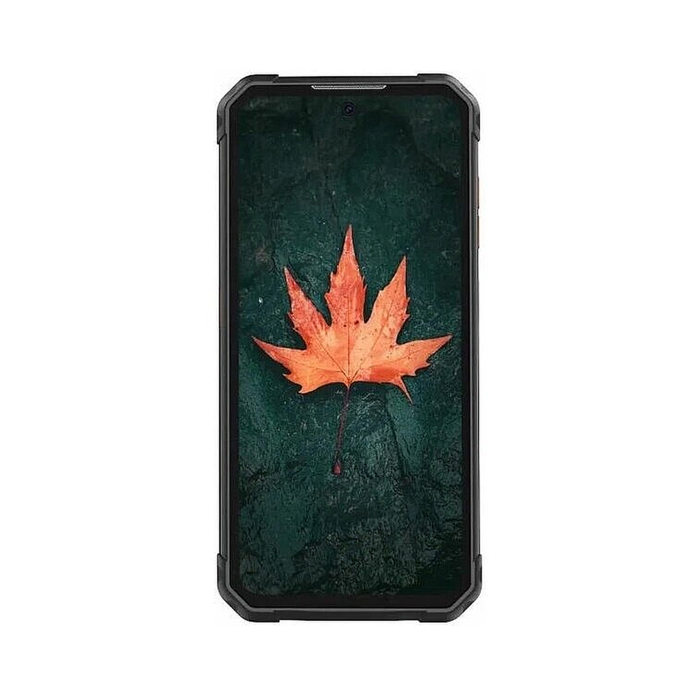 Смартфон IIIF150 Air1 Pro Plus Cobalt Blue (6+128). MTK Helio G37, 8, 2.3 GHZ, Android 13.0, 6 GB, 128 GB, 2G GSM 850/900/1800/1900, 3G 3G WCDMA 900/2100MГц, 4G B1/3/5/7/8/20, WiFi IEEE 802.11 b/g/n/ac, Bluetooth Версия 5.0, GPS GPS, A-GPS, Глонасс, VoWiF — KSKSHOP.RU