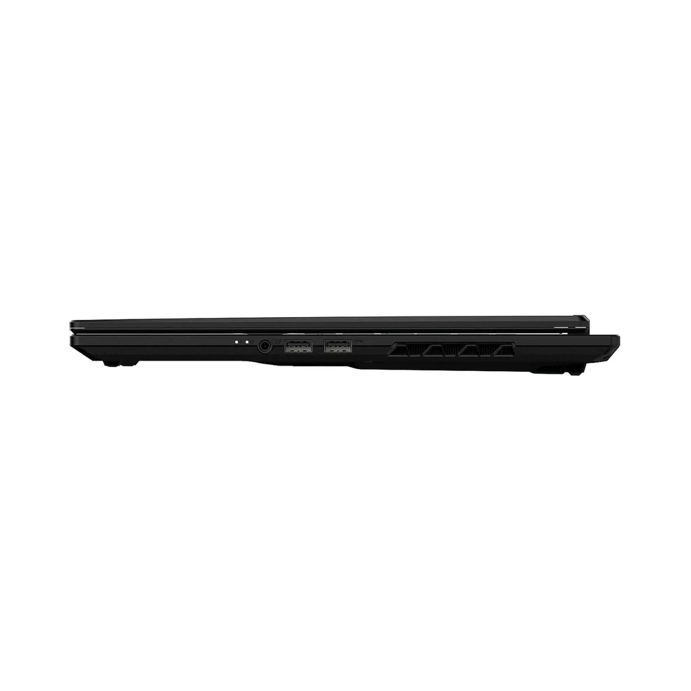 Ноутбук Gigabyte Gaming A16 GA6H Intel Core i7-13620H/32Gb/SSD1Tb/16"/IPS/WUXGA/1920x1200/165Hz/RTX5060 8Gb/NoOS/Black (CVHI3KZ864SD) — KSKSHOP.RU