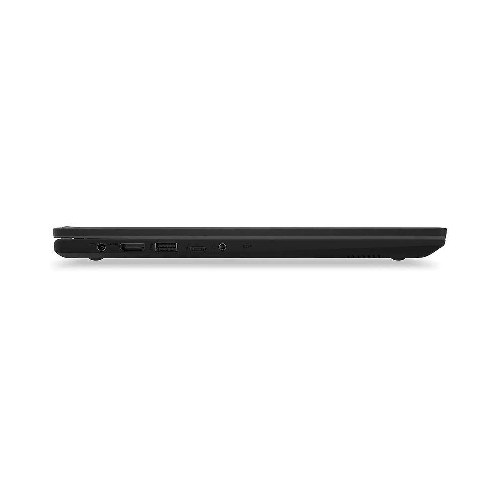 Ноутбук MSI Modern 15 H B13M-010US Core i9 13900H 32Gb SSD1Tb Intel Arc 15.6" IPS FHD (1920x1080) Windows 11 Home Multi Language black WiFi BT Cam (9S7-15H411-018) — KSKSHOP.RU