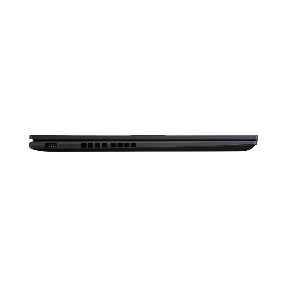 Ноутбук Asus VivoBook 16 F1605VA-WS74 Core i7 1355U 16Gb SSD512Gb Intel Iris Xe graphics 16" IPS WUXGA (1920x1200) Windows 11 Home black WiFi BT Cam (90NB10N3-M01AV0) — KSKSHOP.RU