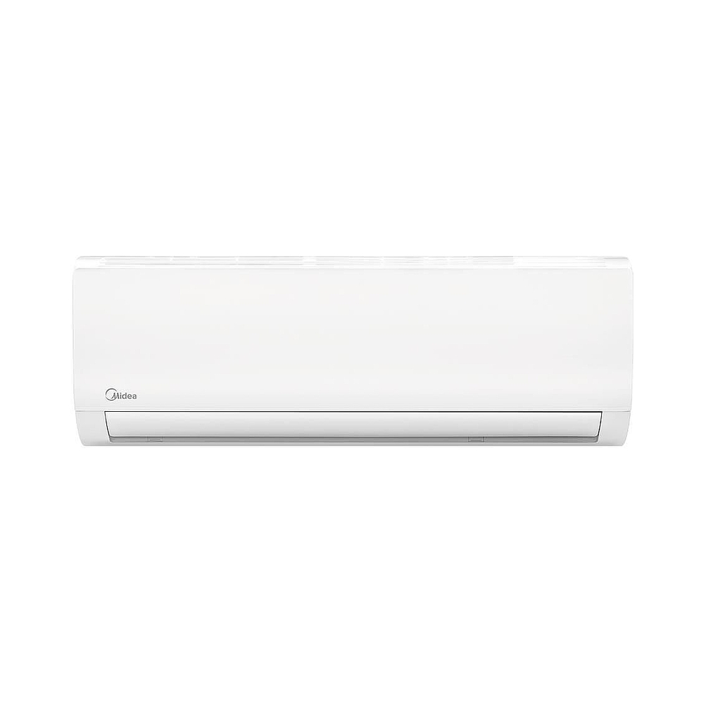 картинка Сплит-система Midea Favorite MSFRW-09N8C2 белый от магазина Одежда+