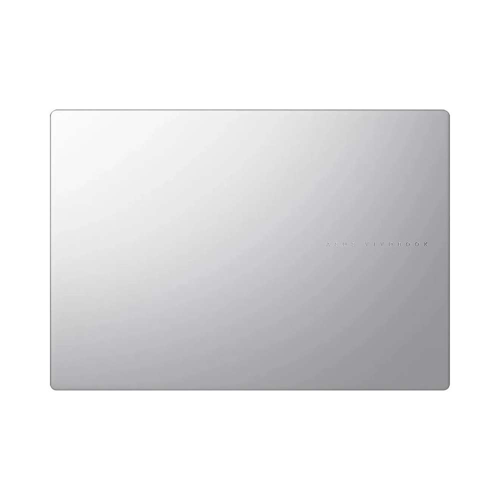 Ноутбук 16" ASUS Vivobook S16 S3607VA-RP173 Core 5 210H/16Gb/SSD512Gb/IntelGraphics/1920x1200/NoOS/s — KSKSHOP.RU
