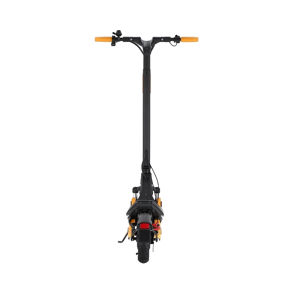 Электросамокат Kugoo M3 Pro — KSKSHOP.RU