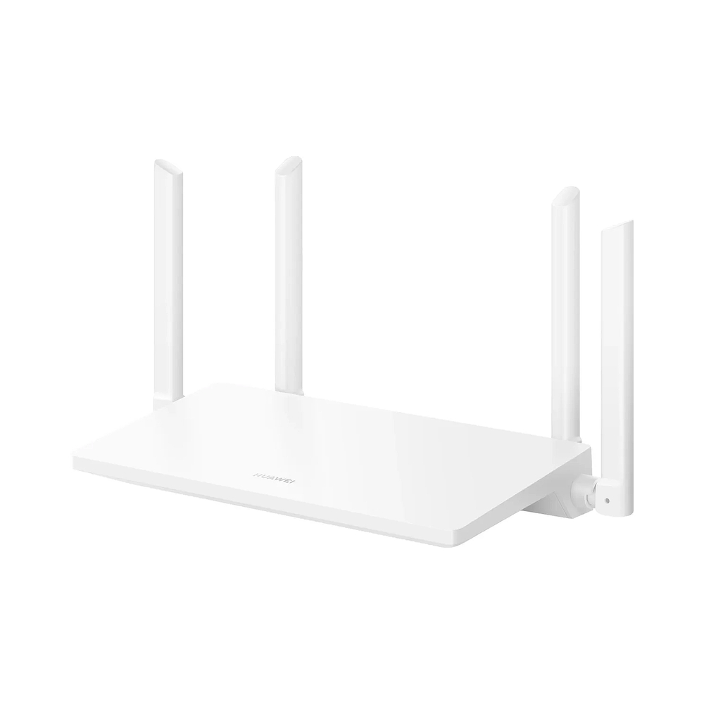 Wi-Fi роутер HUAWEI AX2 WS7001 — KSKSHOP.RU