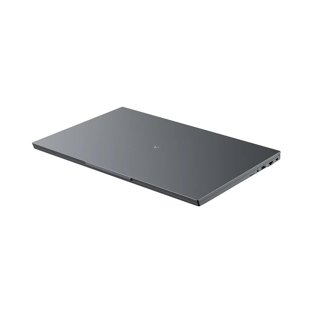 Ноутбук 15,6" Digma Pro Fortis M (DN15P7-ADXW04) [1920x1080, IPS, Core i7-1255U, RAM 16Gb, SSD 512Gb, Intel UHD Graphics, Windows 11 Pro] — KSKSHOP.RU