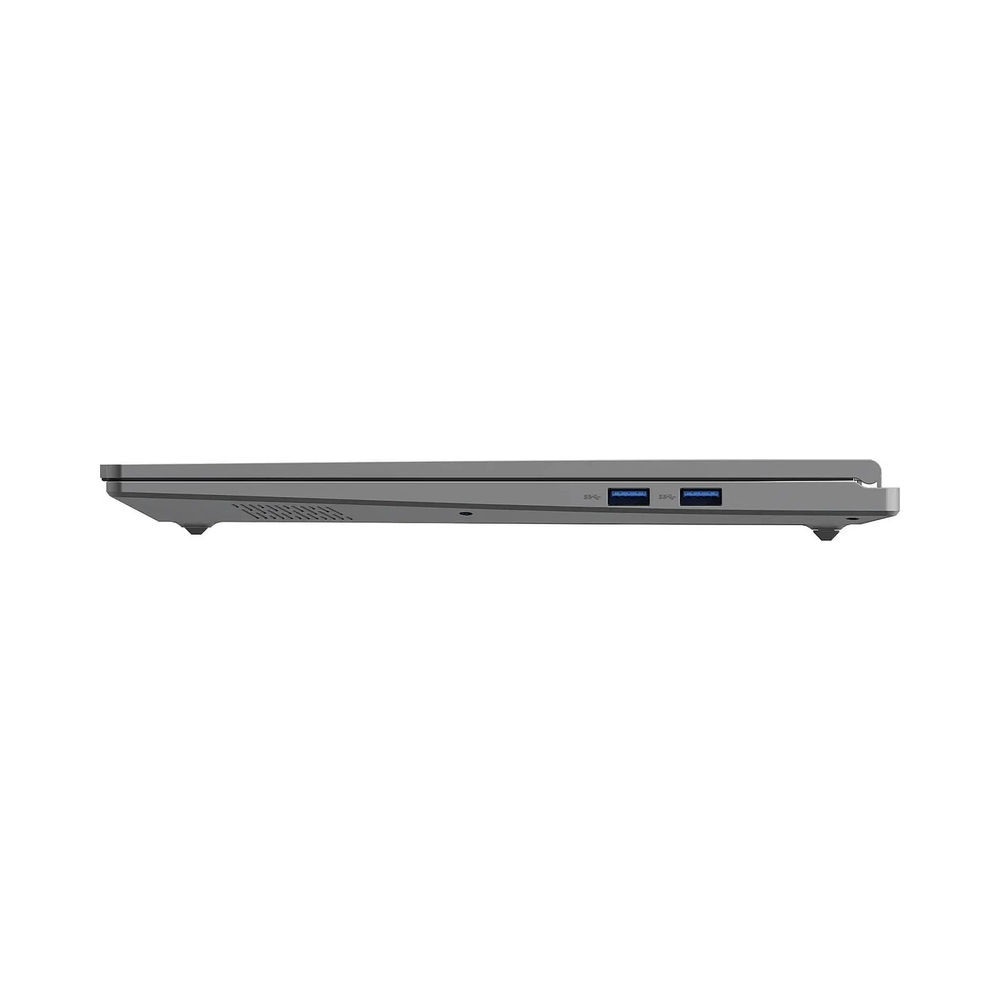 Ноутбук Maibenben P15B-R576UM Ryzen 5 7640HS 16Gb SSD512Gb AMD Radeon 760M 15.3" IPS FHD+ (1920x1200) Windows 11 Home grey WiFi BT Cam 5921mAh (P15B-R576UMF1SHGRE0) — KSKSHOP.RU
