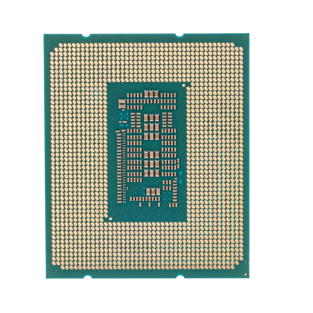 картинка Процессор Intel Core i5-14400 OEM от магазина Одежда+
