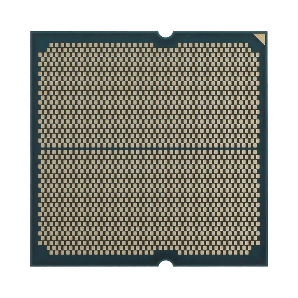 Процессор AMD Ryzen 5 8400F OEM — KSKSHOP.RU