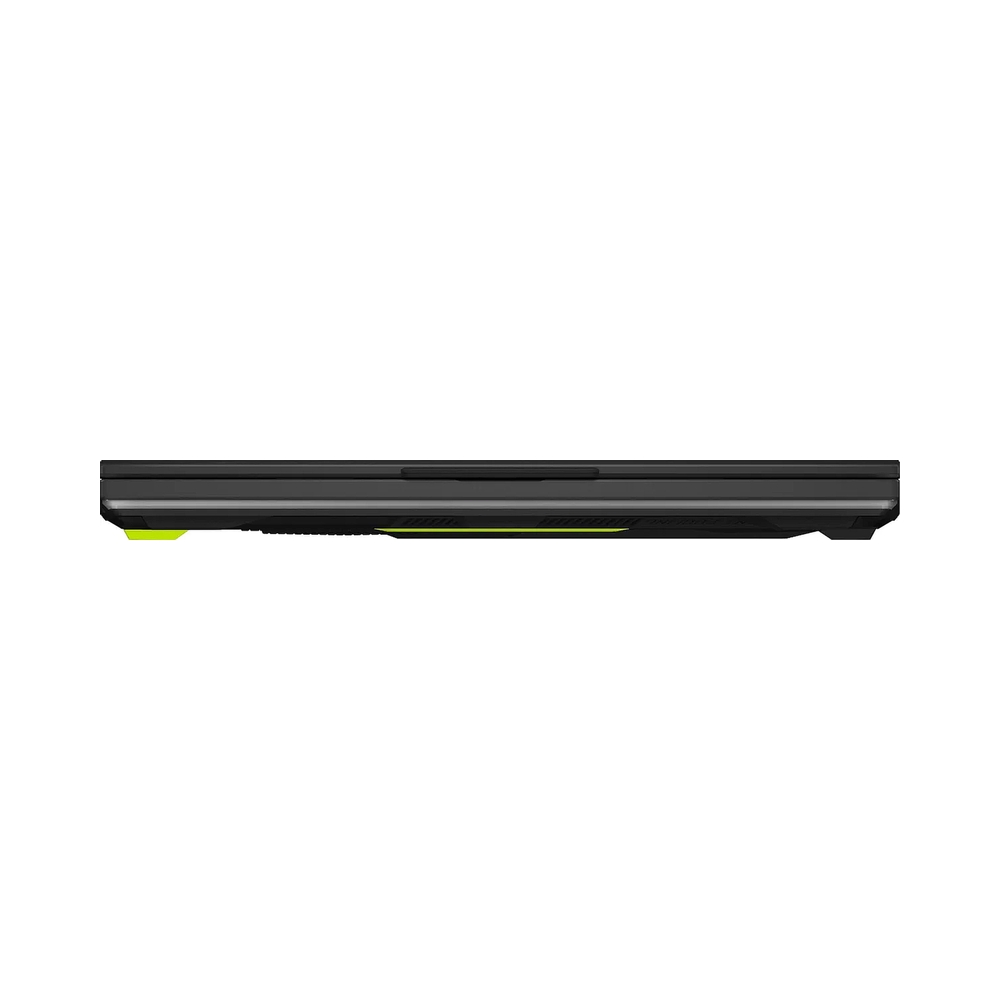 Ноутбук Asus ROG Strix G16 G614PP-TS206 Ryzen 9 8940HX 32Gb SSD512Gb NVIDIA GeForce RTX 5070 8Gb 16" IPS WQXGA (2560x1600) без ОС grey WiFi BT Cam (90NR0L68-M009F0) — KSKSHOP.RU