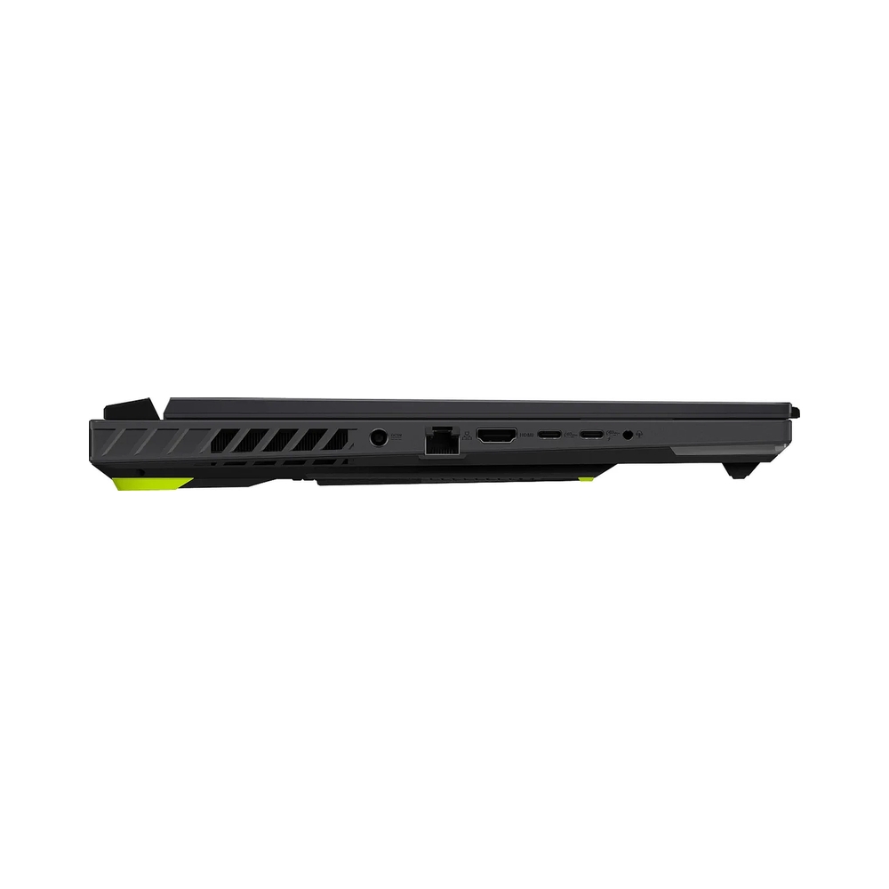 Ноутбук Asus ROG Strix G16 G614PP-TS206 Ryzen 9 8940HX 32Gb SSD512Gb NVIDIA GeForce RTX 5070 8Gb 16" IPS WQXGA (2560x1600) без ОС grey WiFi BT Cam (90NR0L68-M009F0) — KSKSHOP.RU