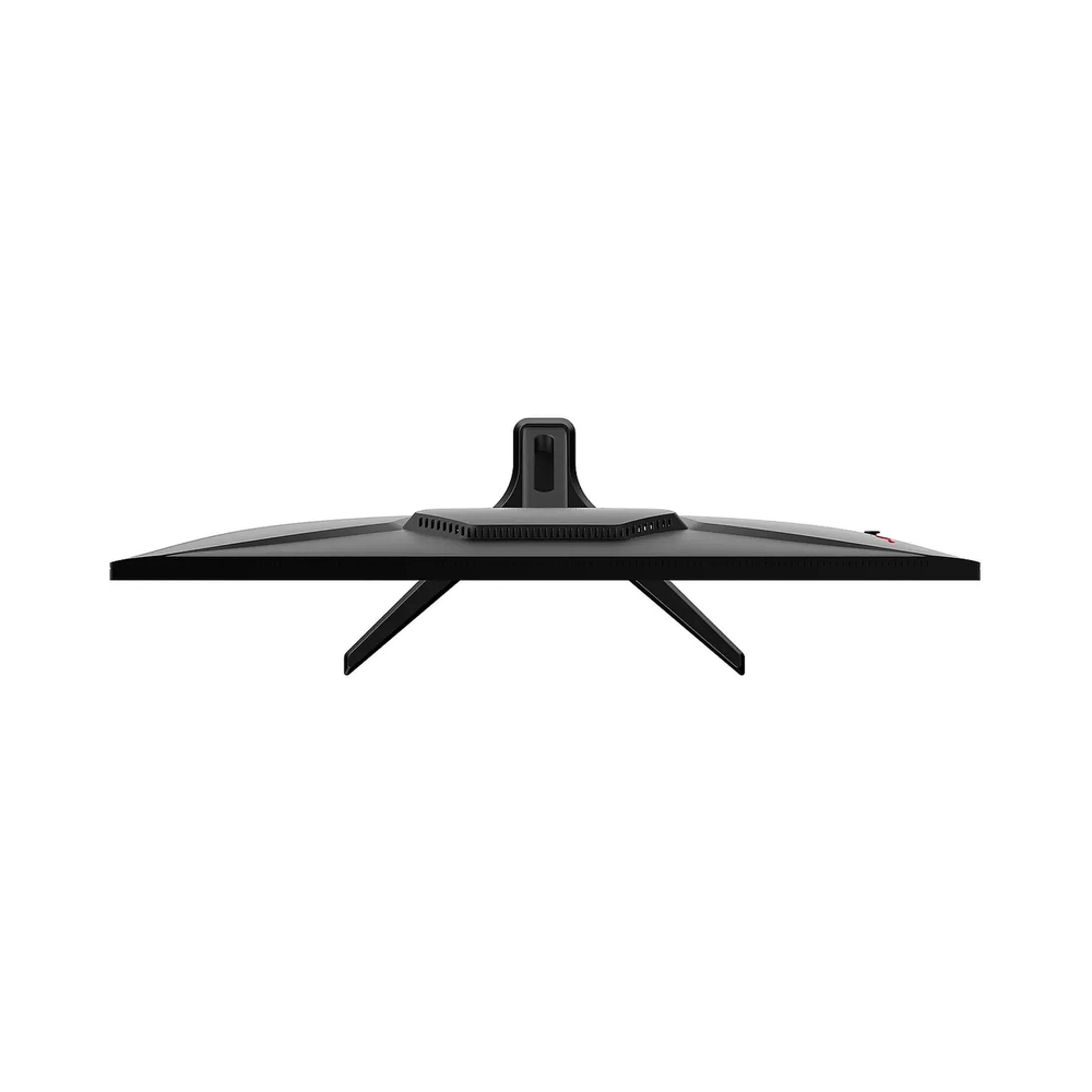 Монитор 23.8" Bloody MN240F черный — KSKSHOP.RU