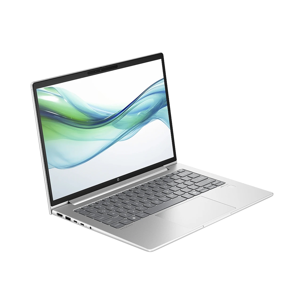 Ноутбук PB 440 G11 A38B9ET 14" INTEL ULTRA 5-125U 16/512GB HP — KSKSHOP.RU