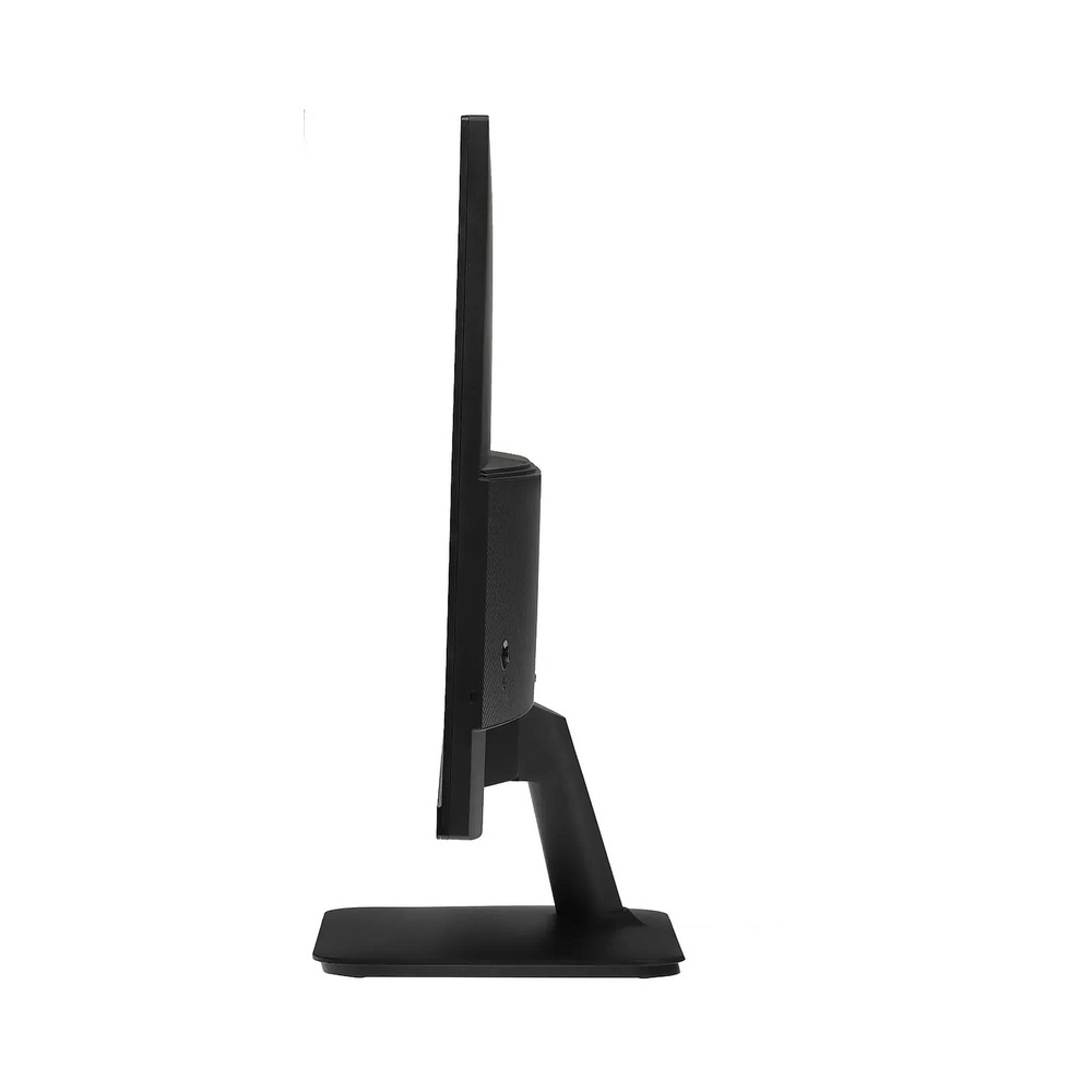 Монитор 27" Hisense 27N3Q, черный — KSKSHOP.RU
