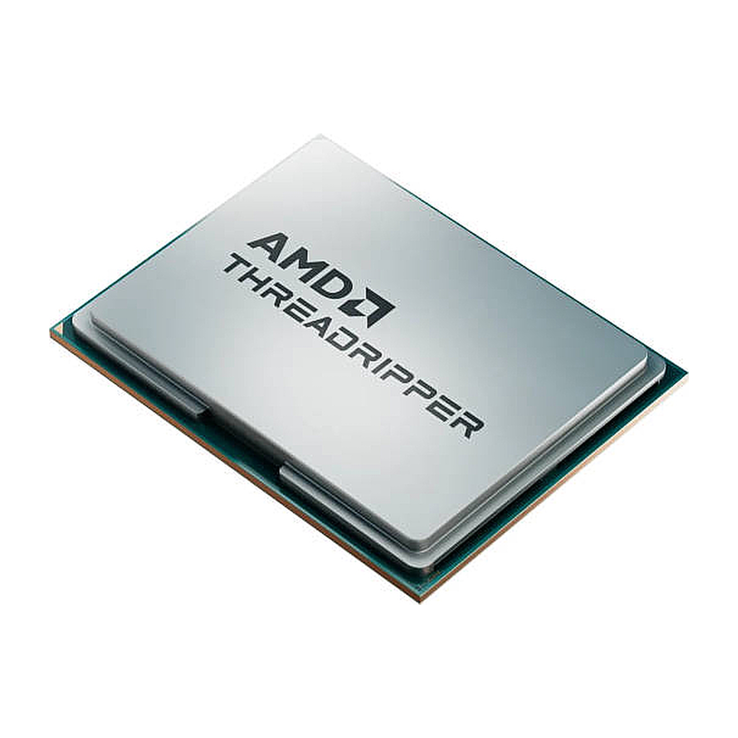 Процессор AMD Ryzen Threadripper 7960X Soc-sTR5 4.2GHz OEM — KSKSHOP.RU