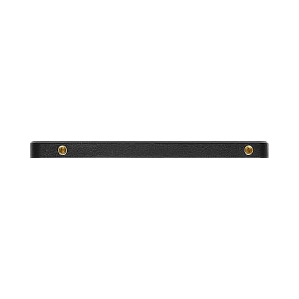 Накопитель SSD KingPrice [KPSS480G] 480GB — KSKSHOP.RU