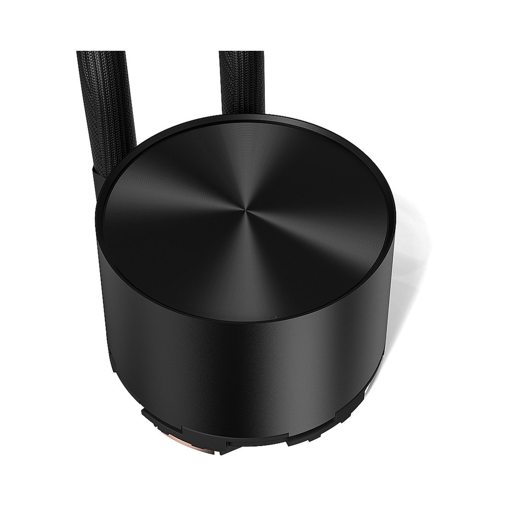 Система водяного охлаждения ID-Cooling FX360 PRO — KSKSHOP.RU