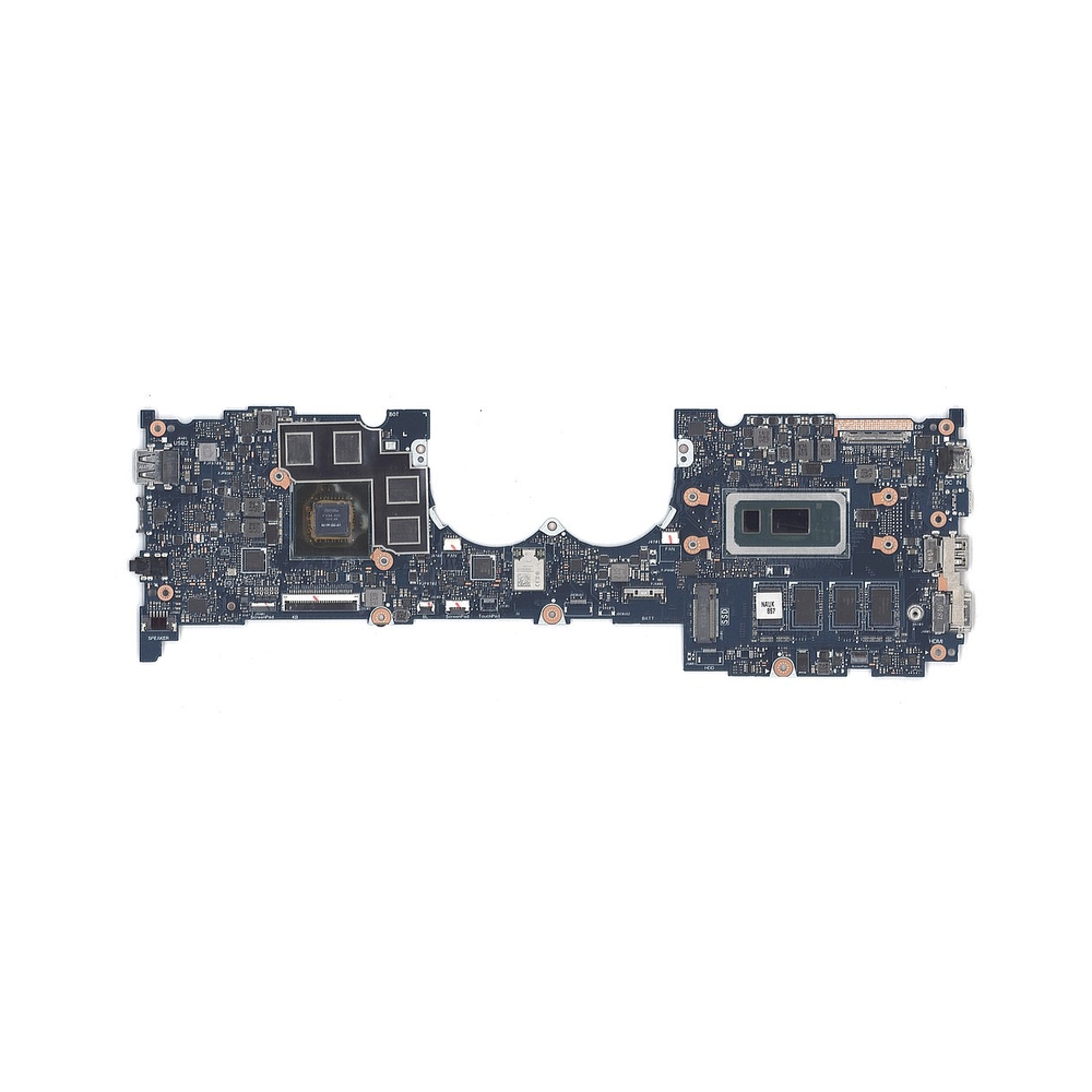 Материнская плата для Asus UX450F 8G/I7-8565U 90NB0JT0-R00062 — KSKSHOP.RU