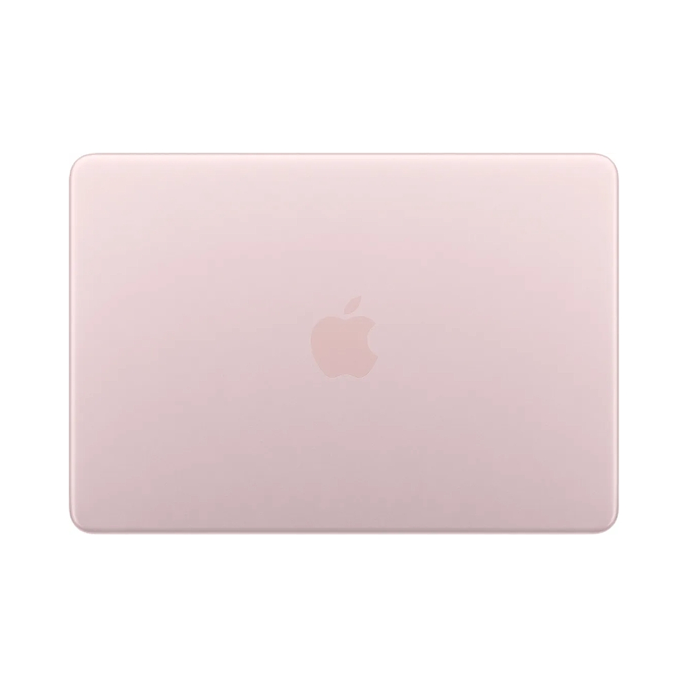 Ноутбук Apple MacBook Neo A3404/13"/IPS/Apple A18 Pro 6-Core CPU/8Gb/512Gb SSD/Apple A18 Pro 5-Core GPU/macOS/розовый/1.23kg — KSKSHOP.RU