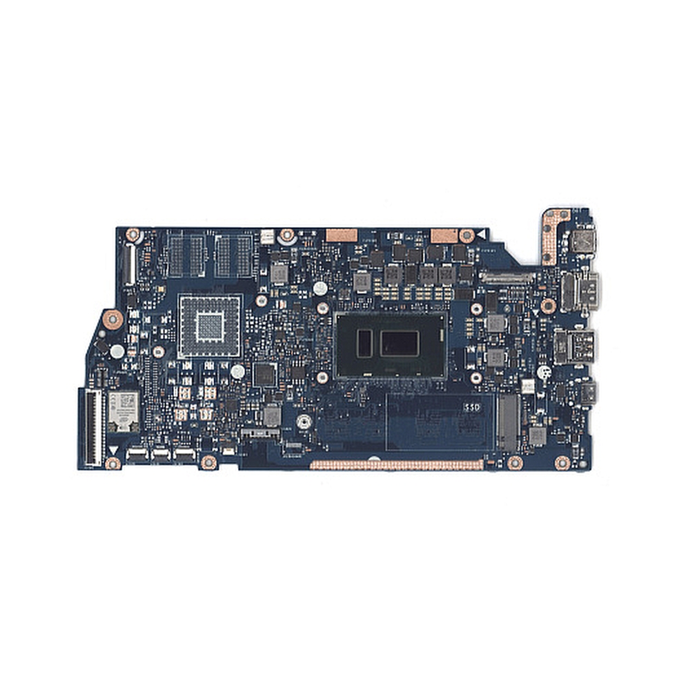 Материнская плата для Asus X330UA 8G/I5-8250U 90NB0JF0-R00021 — KSKSHOP.RU