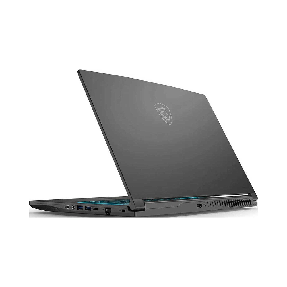 Ноутбук HP Zbook Firefly 16 G11 Intel U7-155H,16"WUXGA(1920x1200)IPS AG 300nits, NVIDIA RTX A500 4GB GDDR6,32Gb DDR5(1),512Gb SSD,56Wh LL,FPR,HD Webcam,1.79kg,2y,Gray,Win11Pro Multilang, eng/rus kbd,без евров — KSKSHOP.RU