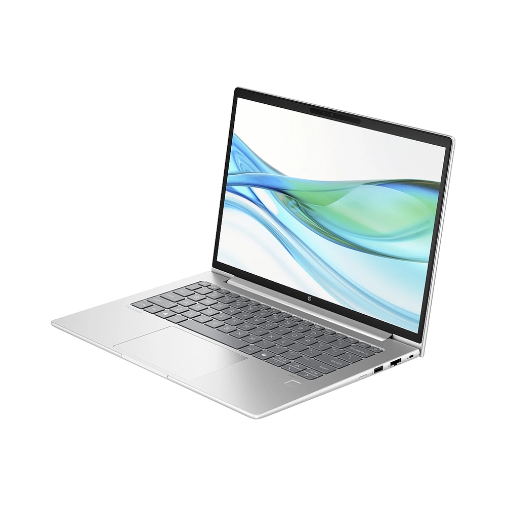 Ноутбук PB 440 G11 A38B9ET 14" INTEL ULTRA 5-125U 16/512GB HP — KSKSHOP.RU