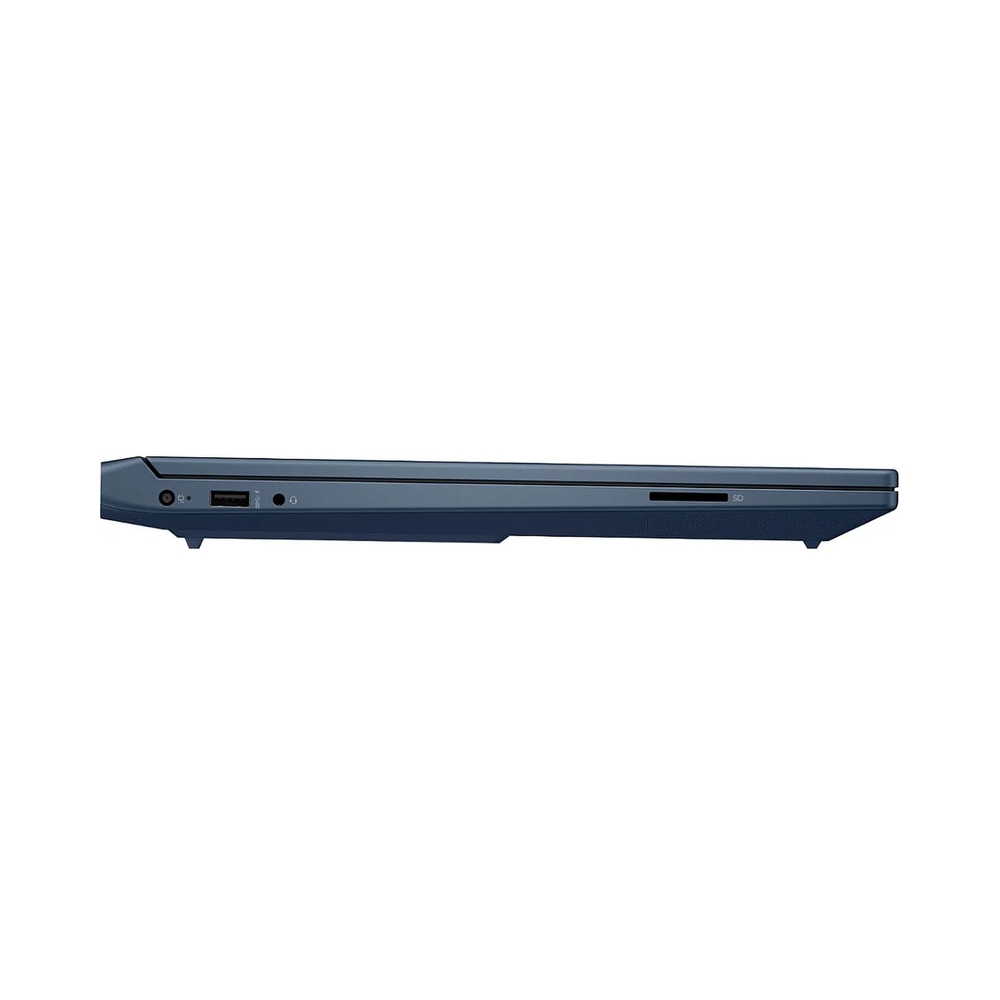 Ноутбук HP Victus 15-FB3120AX  [BT6E1PA] Blue 15,6" {FHD  AMD RYZEN 7 7445HS /16Gb/SSD512Gb/RTX3050 6Gb/W11HML} — KSKSHOP.RU
