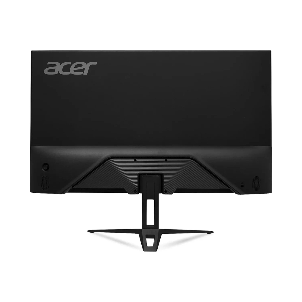Монитор 27" Acer KG273UW2bmiippx, черный — KSKSHOP.RU