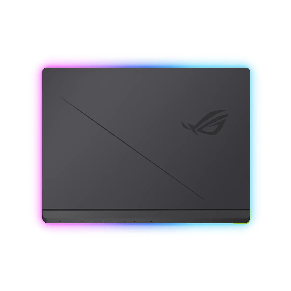 Ноутбук Asus ROG Strix G18 G815LR-TT344 Core Ultra 9 290HX Plus 32Gb SSD1Tb NVIDIA GeForce RTX5070Ti 12Gb 18" IPS WQXGA (2560x1600) без ОС grey WiFi BT Cam (90NR0LT1-M00H30) — KSKSHOP.RU