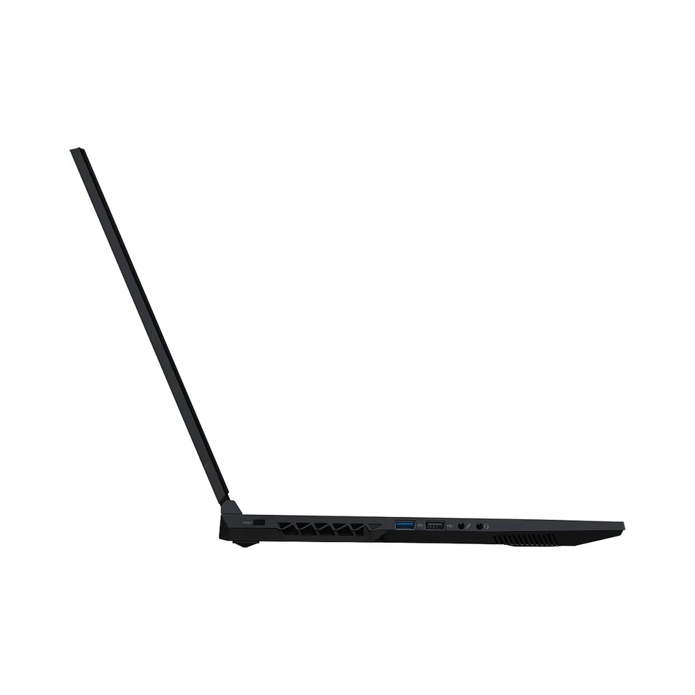 Ноутбук Osio CyberLine C170i-002 Core i5 12600H 16Gb SSD512Gb NVIDIA GeForce RTX4050 17.3" FHD (1920x1080) без ОС WiFi BT Cam — KSKSHOP.RU