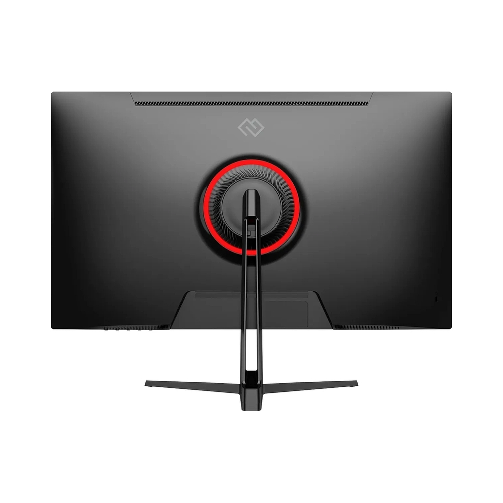 Монитор 23.8" Digma Overdrive 24P410F, черный — KSKSHOP.RU
