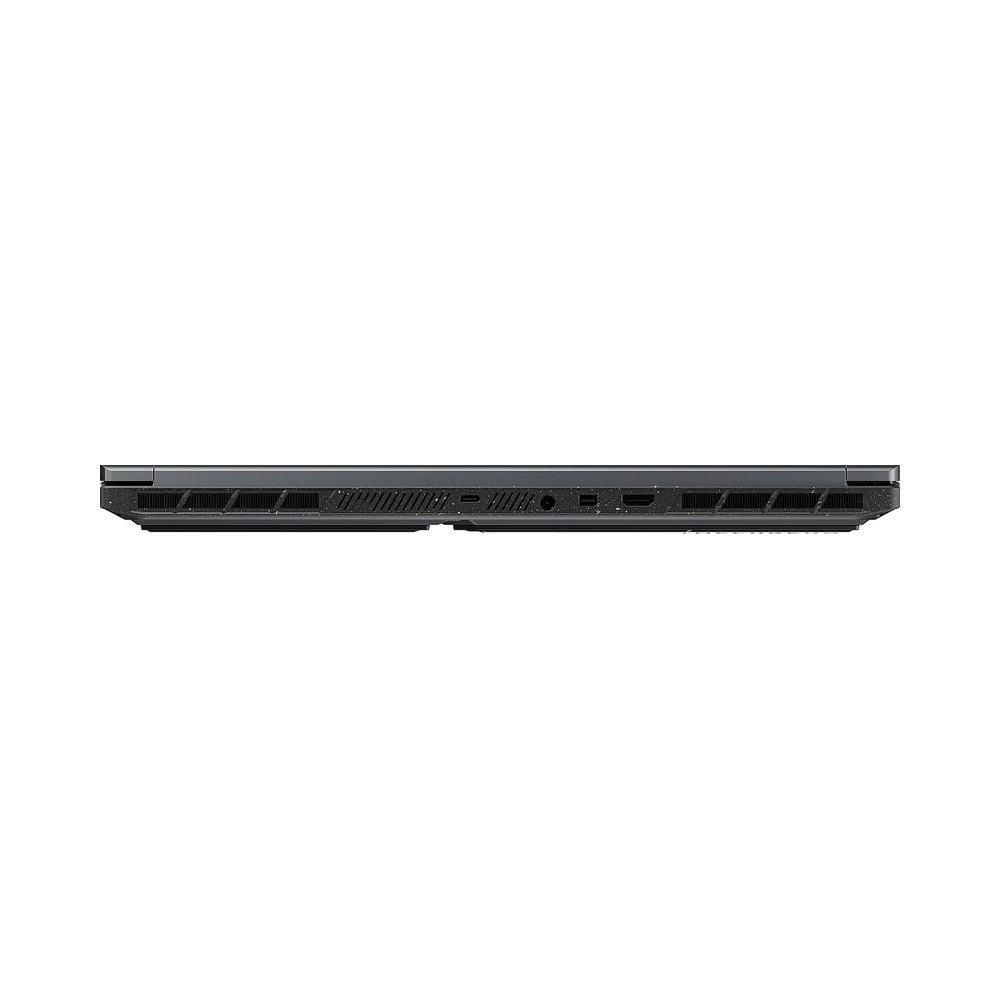 Ноутбук 16" Maibenben X16C-i54456 Core i5-14450HX/16Gb/SSD512Gb/RTX5060/1920x1200/Win11/grey X16C-I5 — KSKSHOP.RU